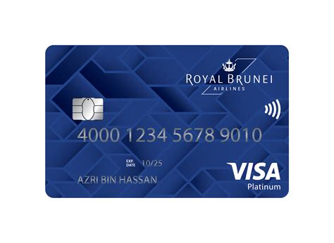 baiduri smart executive credit card|baiduri b digital credit card.